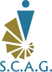 logo scag klein